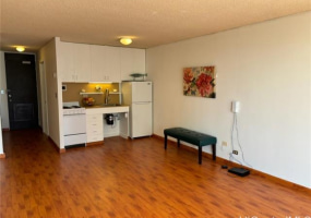 747 Amana Street,Honolulu,Hawaii,96814,1 BathroomBathrooms,Condo/Townhouse,Amana,9,18042162