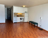 747 Amana Street,Honolulu,Hawaii,96814,1 BathroomBathrooms,Condo/Townhouse,Amana,9,18042162