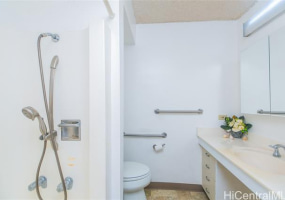 747 Amana Street,Honolulu,Hawaii,96814,1 BathroomBathrooms,Condo/Townhouse,Amana,9,18042162