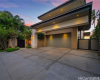 766 Mokulua Drive,Kailua,Hawaii,96734,6 Bedrooms Bedrooms,5 BathroomsBathrooms,Single family,Mokulua,17933953