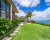 766 Mokulua Drive,Kailua,Hawaii,96734,6 Bedrooms Bedrooms,5 BathroomsBathrooms,Single family,Mokulua,17933953