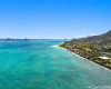 766 Mokulua Drive,Kailua,Hawaii,96734,6 Bedrooms Bedrooms,5 BathroomsBathrooms,Single family,Mokulua,17933953