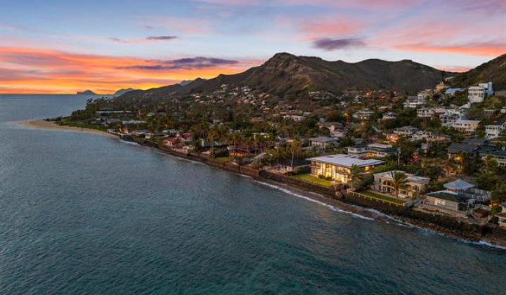 2825 Henry Street,Honolulu,Hawaii,96817,3 ベッドルーム ベッドルーム,2 バスルームバスルーム,一戸建て,Henry,17948739