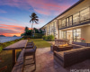 766 Mokulua Drive,Kailua,Hawaii,96734,6 Bedrooms Bedrooms,5 BathroomsBathrooms,Single family,Mokulua,17933953