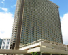 410 Atkinson Drive,Honolulu,Hawaii,96814,1 バスルームバスルーム,コンド / タウンハウス,Atkinson,25,17949875