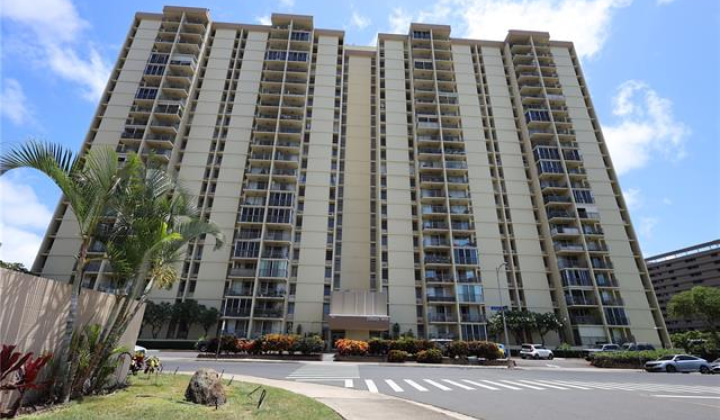 3161 Ala Ilima Street,Honolulu,Hawaii,96818,2 ベッドルーム ベッドルーム,2 バスルームバスルーム,コンド / タウンハウス,Ala Ilima,17,18043826