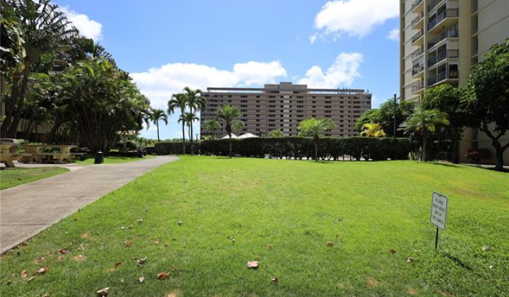 3161 Ala Ilima Street,Honolulu,Hawaii,96818,2 ベッドルーム ベッドルーム,2 バスルームバスルーム,コンド / タウンハウス,Ala Ilima,17,18043826