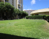 3161 Ala Ilima Street,Honolulu,Hawaii,96818,2 ベッドルーム ベッドルーム,2 バスルームバスルーム,コンド / タウンハウス,Ala Ilima,17,18043826