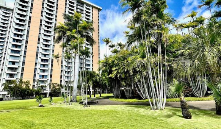 1515 Nuuanu Avenue,Honolulu,Hawaii,96817,1 ベッドルーム ベッドルーム,1 バスルームバスルーム,コンド / タウンハウス,Nuuanu,21,18043842