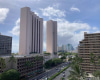 1778 Ala Moana Boulevard,Honolulu,Hawaii,96815,1 ベッドルーム ベッドルーム,1 バスルームバスルーム,コンド / タウンハウス,Ala Moana,29,17951263