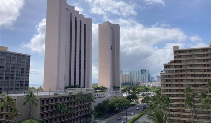 1778 Ala Moana Boulevard,Honolulu,Hawaii,96815,1 ベッドルーム ベッドルーム,1 バスルームバスルーム,コンド / タウンハウス,Ala Moana,29,17951263