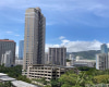 1778 Ala Moana Boulevard,Honolulu,Hawaii,96815,1 ベッドルーム ベッドルーム,1 バスルームバスルーム,コンド / タウンハウス,Ala Moana,29,17951263