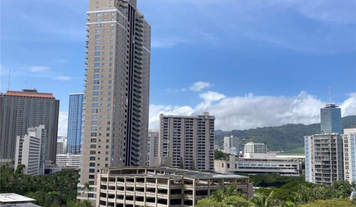 1778 Ala Moana Boulevard,Honolulu,Hawaii,96815,1 ベッドルーム ベッドルーム,1 バスルームバスルーム,コンド / タウンハウス,Ala Moana,29,17951263