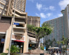 1778 Ala Moana Boulevard,Honolulu,Hawaii,96815,1 ベッドルーム ベッドルーム,1 バスルームバスルーム,コンド / タウンハウス,Ala Moana,29,17951263