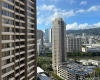 1778 Ala Moana Boulevard,Honolulu,Hawaii,96815,1 ベッドルーム ベッドルーム,1 バスルームバスルーム,コンド / タウンハウス,Ala Moana,29,17951263