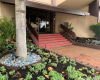 320 Liliuokalani Avenue,Honolulu,Hawaii,96815,2 ベッドルーム ベッドルーム,1 バスルームバスルーム,コンド / タウンハウス,Liliuokalani,6,18044124