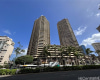 1778 Ala Moana Boulevard,Honolulu,Hawaii,96815,1 ベッドルーム ベッドルーム,1 バスルームバスルーム,コンド / タウンハウス,Ala Moana,36,18056127