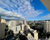 1778 Ala Moana Boulevard,Honolulu,Hawaii,96815,1 ベッドルーム ベッドルーム,1 バスルームバスルーム,コンド / タウンハウス,Ala Moana,36,18056127