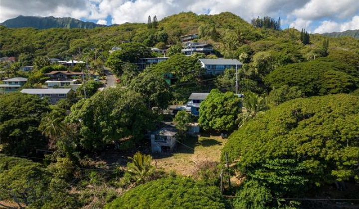 47-310 Kamehameha Highway,Kaneohe,Hawaii,96744,2 ベッドルーム ベッドルーム,1 バスルームバスルーム,一戸建て,Kamehameha,18057426