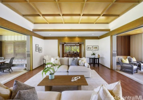 4679B Kahala Avenue,Honolulu,Hawaii,96816,6 Bedrooms Bedrooms,6 BathroomsBathrooms,Single family,Kahala,18058345