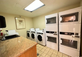 5333 Likini Street,Honolulu,Hawaii,96818,1 Bedroom Bedrooms,1 BathroomBathrooms,Condo/Townhouse,Likini,7,18058674