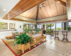 145/151 Kailuana Loop,Kailua,Hawaii,96734,10 Bedrooms Bedrooms,8 BathroomsBathrooms,Single family,Kailuana,17943337