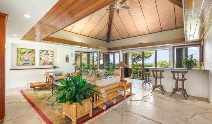 145/151 Kailuana Loop,Kailua,Hawaii,96734,10 Bedrooms Bedrooms,8 BathroomsBathrooms,Single family,Kailuana,17943337