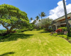 145/151 Kailuana Loop,Kailua,Hawaii,96734,10 Bedrooms Bedrooms,8 BathroomsBathrooms,Single family,Kailuana,17943337