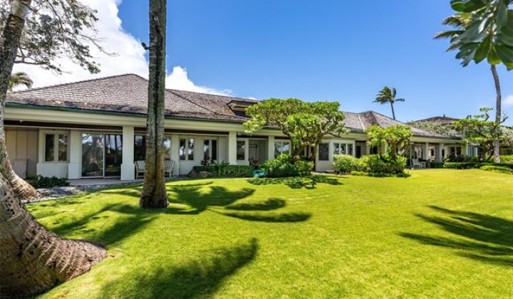 145/151 Kailuana Loop,Kailua,Hawaii,96734,10 Bedrooms Bedrooms,8 BathroomsBathrooms,Single family,Kailuana,17943337