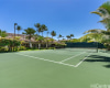 145/151 Kailuana Loop,Kailua,Hawaii,96734,10 Bedrooms Bedrooms,8 BathroomsBathrooms,Single family,Kailuana,17943337