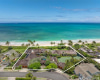 145/151 Kailuana Loop,Kailua,Hawaii,96734,10 Bedrooms Bedrooms,8 BathroomsBathrooms,Single family,Kailuana,17943337