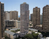 343 Hobron Lane,Honolulu,Hawaii,96815,2 ベッドルーム ベッドルーム,2 バスルームバスルーム,コンド / タウンハウス,Hobron,43,18059560