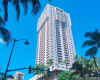 2240 Kuhio Avenue,Honolulu,Hawaii,96815,1 ベッドルーム ベッドルーム,1 バスルームバスルーム,コンド / タウンハウス,Kuhio,28,17955700