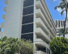 320 Ainakea Way,Honolulu,Hawaii,96815,3 ベッドルーム ベッドルーム,2 バスルームバスルーム,コンド / タウンハウス,Ainakea,7,18060223