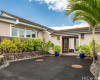 4140 Black Point Road,Honolulu,Hawaii,96816,4 Bedrooms Bedrooms,4 BathroomsBathrooms,Single family,Black Point,18061404