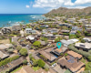 4140 Black Point Road,Honolulu,Hawaii,96816,4 Bedrooms Bedrooms,4 BathroomsBathrooms,Single family,Black Point,18061404