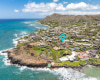 4140 Black Point Road,Honolulu,Hawaii,96816,4 Bedrooms Bedrooms,4 BathroomsBathrooms,Single family,Black Point,18061404