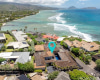 4140 Black Point Road,Honolulu,Hawaii,96816,4 Bedrooms Bedrooms,4 BathroomsBathrooms,Single family,Black Point,18061404