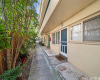 1868 Kahakai Drive,Honolulu,Hawaii,96814,1 Bedroom Bedrooms,1 BathroomBathrooms,Condo/Townhouse,Kahakai,1,18061631