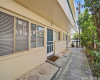 1868 Kahakai Drive,Honolulu,Hawaii,96814,1 Bedroom Bedrooms,1 BathroomBathrooms,Condo/Townhouse,Kahakai,1,18061631