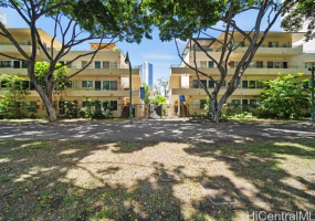 1868 Kahakai Drive,Honolulu,Hawaii,96814,1 Bedroom Bedrooms,1 BathroomBathrooms,Condo/Townhouse,Kahakai,1,18061631