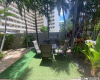 1700 Ala Moana Boulevard,Honolulu,Hawaii,96815,1 BathroomBathrooms,Condo/Townhouse,Ala Moana,17,18061672