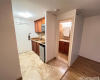 1700 Ala Moana Boulevard,Honolulu,Hawaii,96815,1 BathroomBathrooms,Condo/Townhouse,Ala Moana,17,18061672