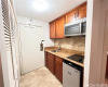 1700 Ala Moana Boulevard,Honolulu,Hawaii,96815,1 BathroomBathrooms,Condo/Townhouse,Ala Moana,17,18061672