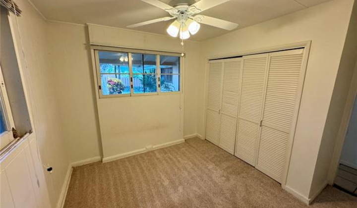 44-327 Kaneohe Bay Drive,Kaneohe,Hawaii,96744,8 Bedrooms Bedrooms,5 BathroomsBathrooms,Single family,Kaneohe Bay,18061772