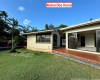 44-327 Kaneohe Bay Drive,Kaneohe,Hawaii,96744,8 Bedrooms Bedrooms,5 BathroomsBathrooms,Single family,Kaneohe Bay,18061772