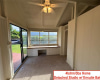 44-327 Kaneohe Bay Drive,Kaneohe,Hawaii,96744,8 Bedrooms Bedrooms,5 BathroomsBathrooms,Single family,Kaneohe Bay,18061772