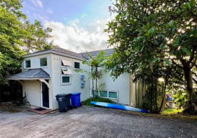 44-327 Kaneohe Bay Drive,Kaneohe,Hawaii,96744,8 Bedrooms Bedrooms,5 BathroomsBathrooms,Single family,Kaneohe Bay,18061772