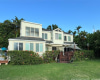 44-327 Kaneohe Bay Drive,Kaneohe,Hawaii,96744,8 Bedrooms Bedrooms,5 BathroomsBathrooms,Single family,Kaneohe Bay,18061772