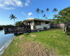 44-327 Kaneohe Bay Drive,Kaneohe,Hawaii,96744,8 Bedrooms Bedrooms,5 BathroomsBathrooms,Single family,Kaneohe Bay,18061772